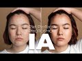 Retoque de Piel Perfecta con IA en Photoshop (el mejor prompt para lograrlo)