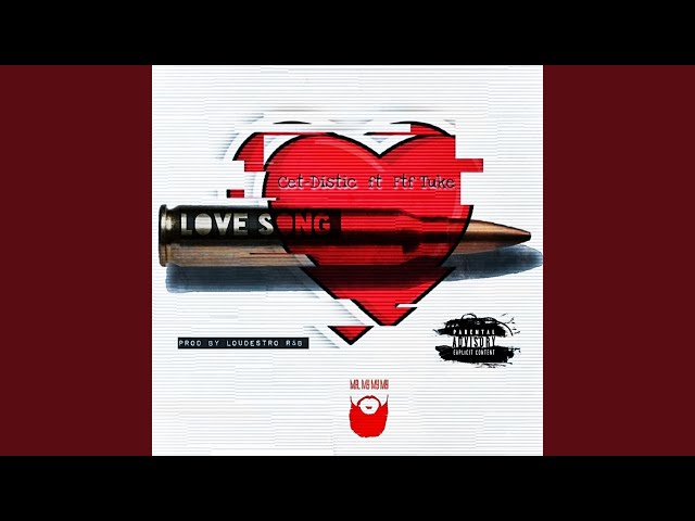 Love Song (feat. Ftf Tuke) - YouTube