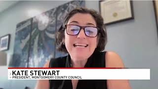 Update On Eric Tataw Garri Master - Arrested And Locked Up On Charges