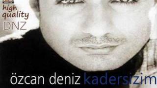 öZCaN DeNiZ - KaDeRSiZiM ♥´`°•°•DNZ