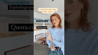 How To Go Viral On Social Media - Check These Websites