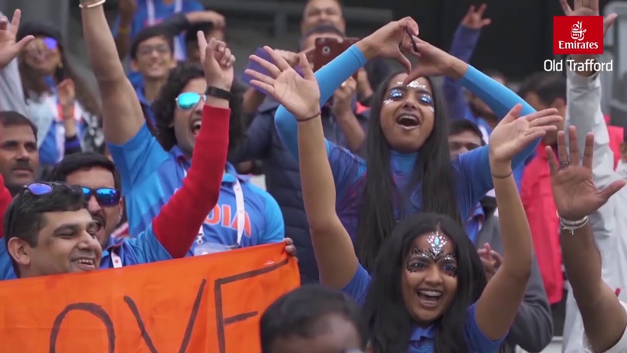 Lancashire Cricket - Manchester India Partnership Diwali Celebration