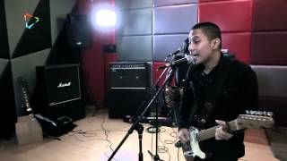 Studio Attack The Rain Terlatih Patah Hati Kompas.com