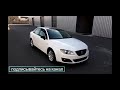 SEAT  2.0 TDI 143PS самый надёжный мотор от  VAG