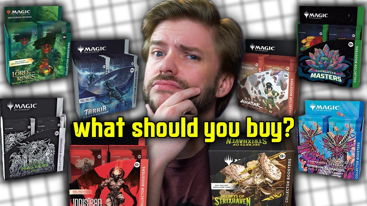 tcc graded cards TCC GRADING RETURN VIDEO! Showcasing All Your Freshly Graded Slabs!