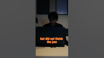 I made a reverse heist game for a game jam #developer #indiegame #gamedev #games