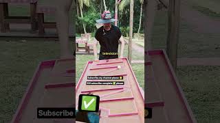 subscribe my channel 😎 #viral #mr #mrbeast #automobile #trending #police #prank #viral #best