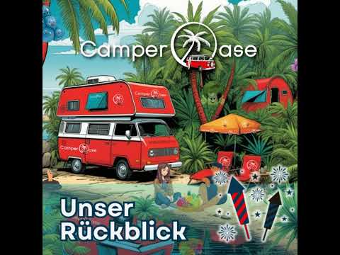 Video Vorschau