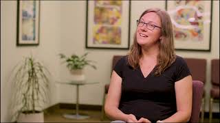 2021 United Way Workplace Giving Campaign