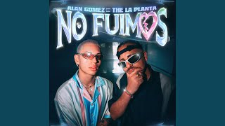 NO FUIMOS