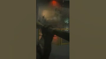 Call of Duty: Modern Warfare III