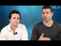 "Rabbitohs no chance without Reynolds" | Rugby League Week