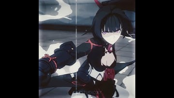 [ #RAIDENMEI ] … Hide N Seek MEP // Part 7 // @augustxr