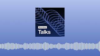 Celebrity California Attorney General Rob Bonta Talks Tariff Ruling | Bloomberg Talks Profile