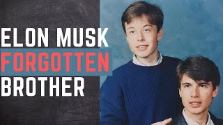 Kimbal Musk: Meet Elon Musk's Lost Billionaire Brother