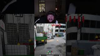 Caseoh has a NEW SPOT