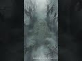 D&amp;D | Dreadmoor Part 4 No Grid | Animated Battle Maps