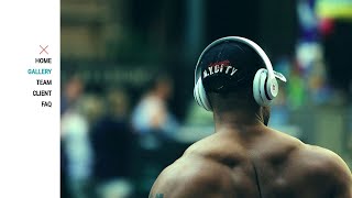 Sidebar Menu using HTML & CSS | Animated Sidebar Menu with Hover Effects