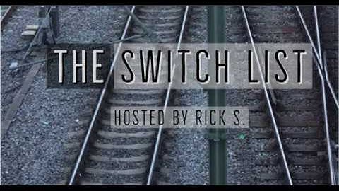 Modifying a Servo Tester for Toggle Switch Operation