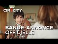 Le deuxime acte  bandeannonce officielle  cincity nouma