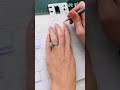 weekly set up with laurel denise nancy (small)