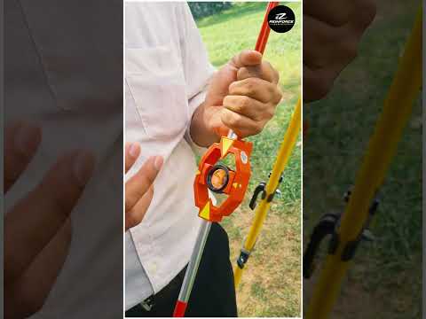 Prism Constant Kya Hota Hai? 90% Surveyors Ko Nahi Pata!