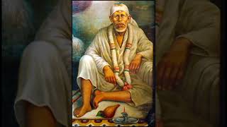 Shirdi Sai dwarakamai by Sai Mitr
