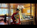 【中田翔愛用】ジュエリーブランドSJXの1日店長に密着してみた