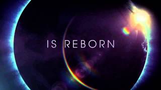 Герои  Возрождение (Heroes  Reborn) 5 сезон Трейлер screenshot 4