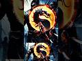 🔥 Mortal Kombat 2 – The Final Blow That No One Saw Coming! 😱