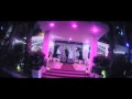Bizzy Crook - Top Of The World (Dir. By Kid Art)