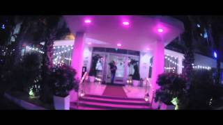 Bizzy Crook - Top Of The World (Dir. By Kid Art)
