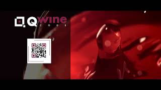 Qwine Code Inizia Da Qui