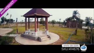 Walkera Runner 250 Advance Quadcopter DEVO 7
