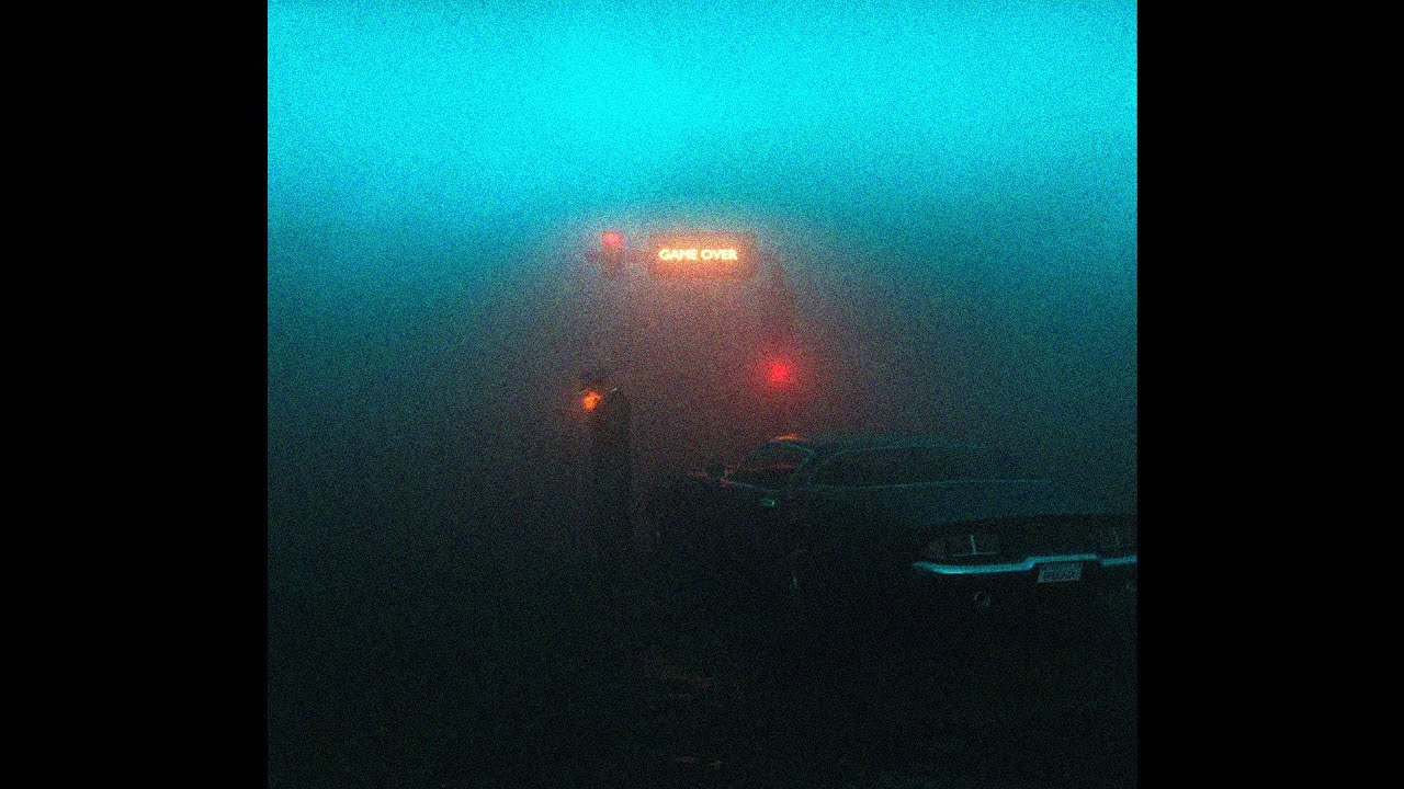 [FREE] Sad Type Beat 