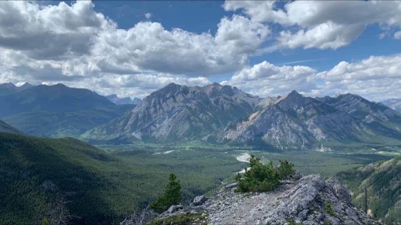 Secret of Mana - Lofty Mountains (Flashburn Remix - EXTENDED)