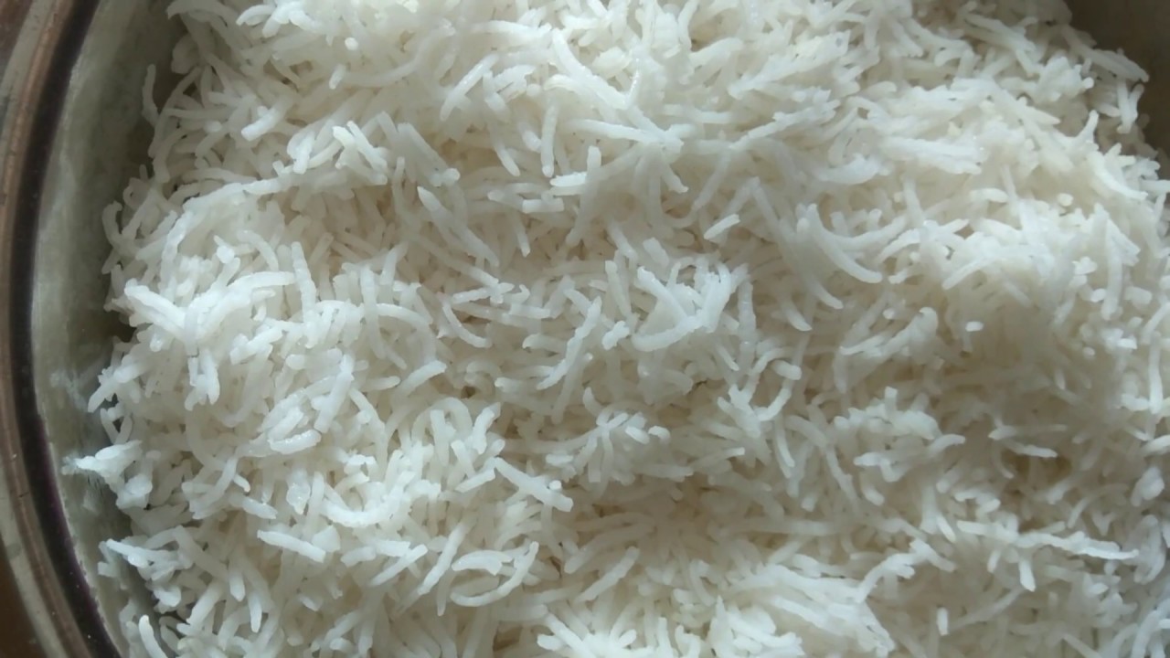 How to cook basmathi rice in telugu cook basmathi rice in telugu