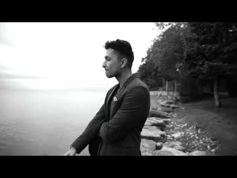 Zack Knight