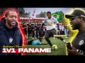 Le nouveau neymar jr  1v1 paname edition 75 finale idf pt1 ft la maniane 