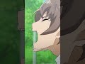 アニメ『青春ブタ野郎はバニーガール先輩の夢を見ない』第３話・ピックアップ❷｜#青ブタ  #アニメ #anime