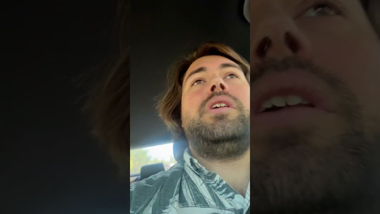 Convenience is key for good ideas