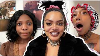 304 Girls Crazy Horror STORY TIME COMPILATION | She Got Kidnapped  While Sleeping