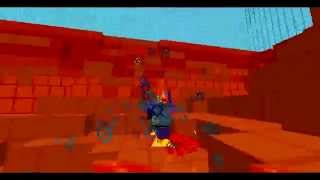 Download Lagu Kohi || #NoGuiChallenge MP3