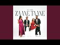 Zaane Taane