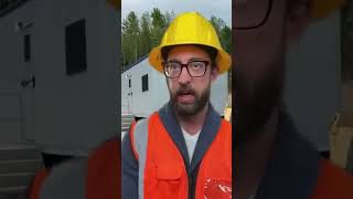 engineer construction 487 #adamrose #engineer #construction #engineering