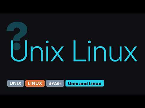 Unix & Linux: Escape characters from echo -e (2 Solutions!!)