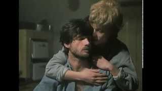 2014-11 Kino CS: Film narozen v roce 1989-kompilát