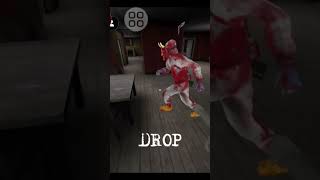 #blackmetal #music #metal #alternative #alternative #roblox #goth #findthedifferences1