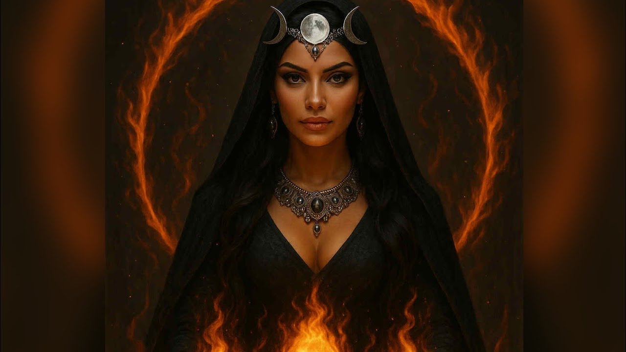 ✨🌹 პაუზაა თუ დასასრული? გექნებათ თუ არა კიდევ კომუნიკაცია? 🔮პიროვნების ენერგეტიკული გამოძახება ....