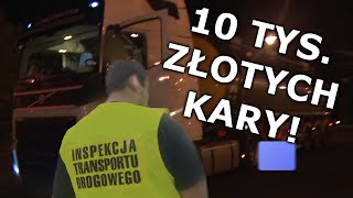 Drobny ludzki błąd, za który można słono zapłacić - Na drogach